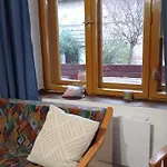 Frühstückspension Hegyhat-izmeny Ueduelohaz